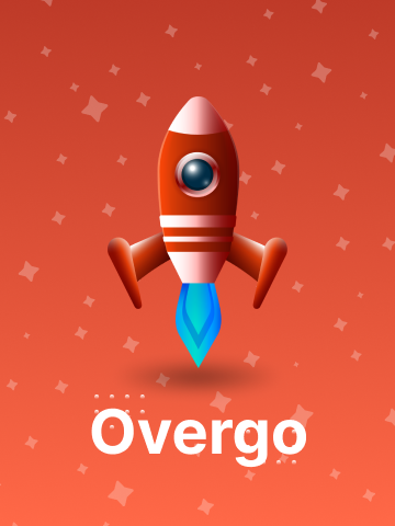 money x overgo
